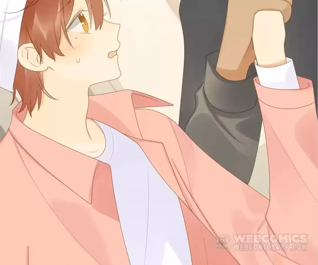 Dragon Boys' Love Affairs Chapter 207 page 88 - 
