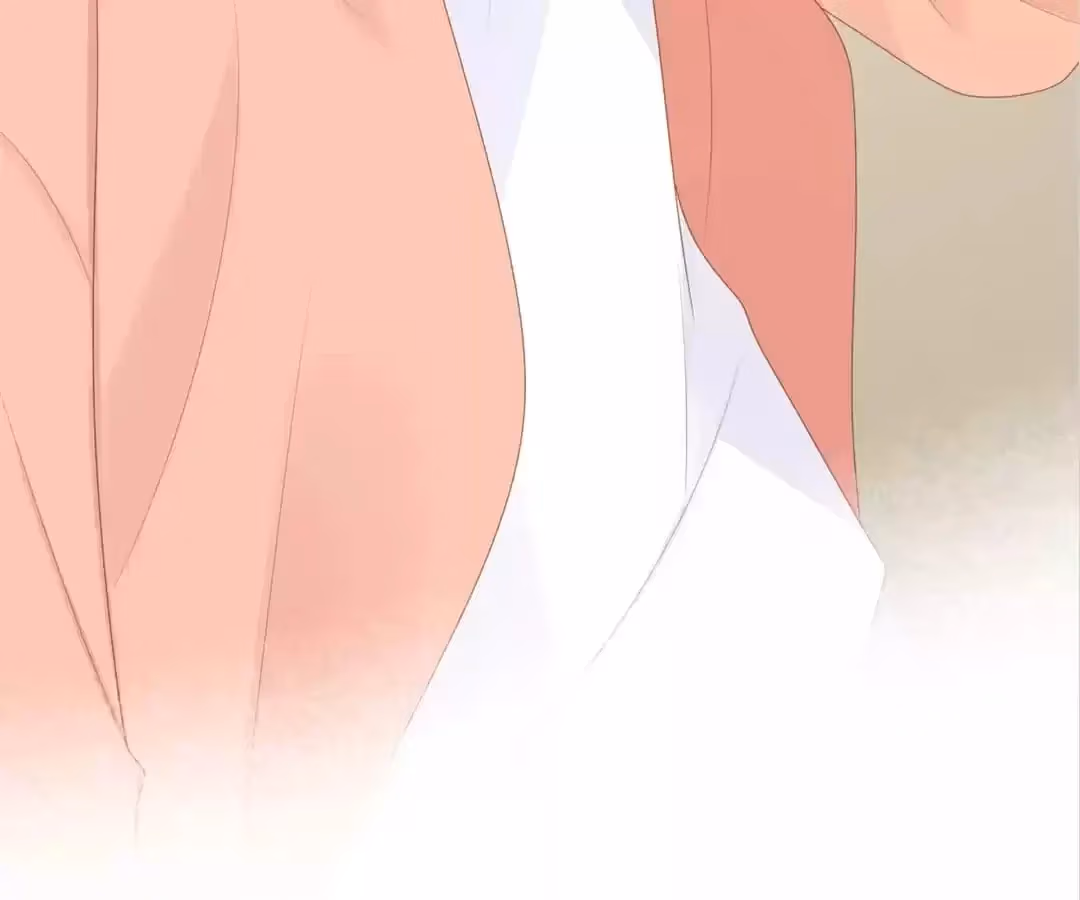 Dragon Boys' Love Affairs Chapter 207 page 89 - 