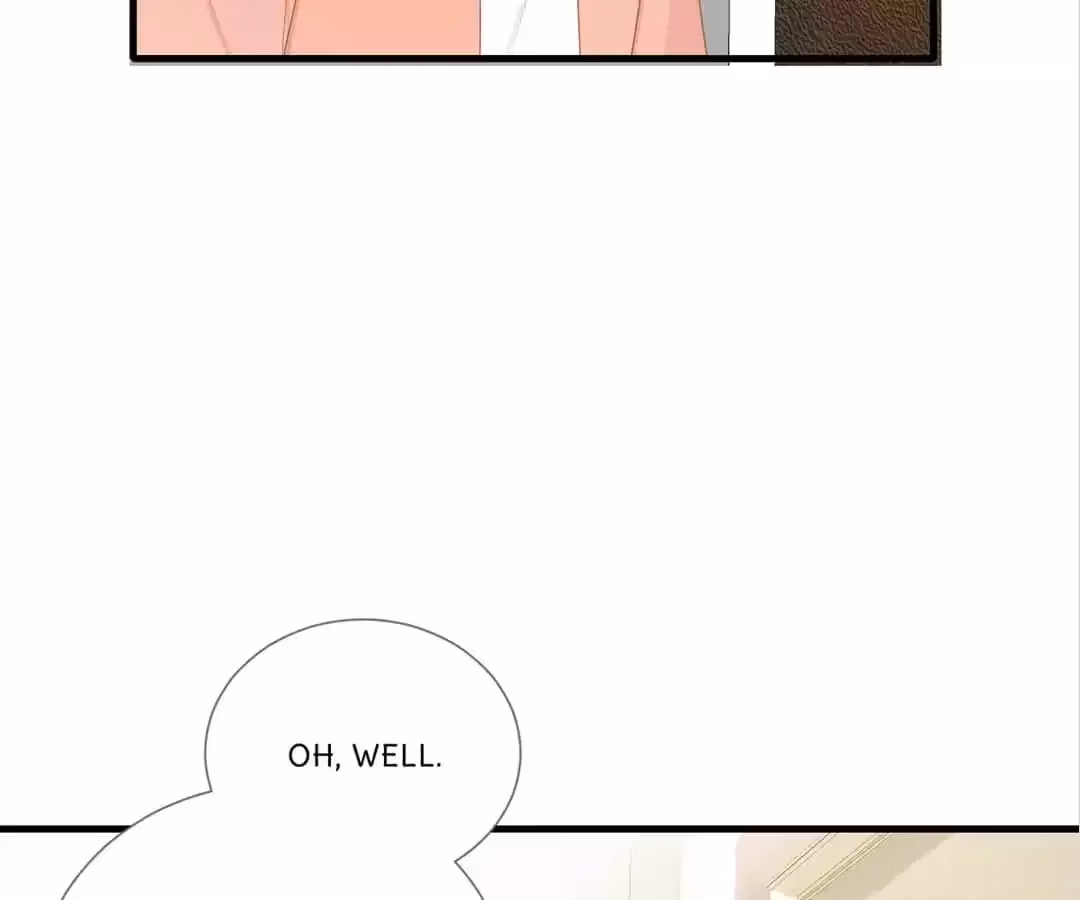 Dragon Boys' Love Affairs Chapter 208 page 11 - 