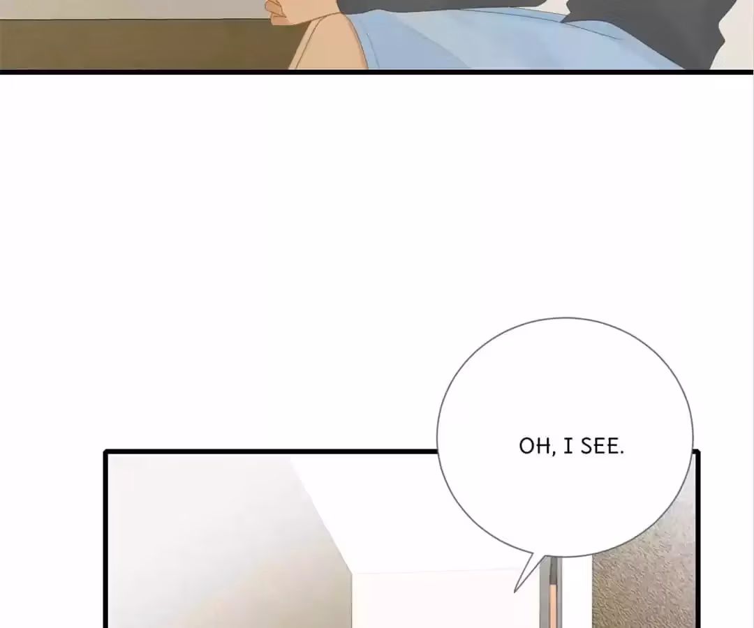 Dragon Boys' Love Affairs Chapter 208 page 13 - 