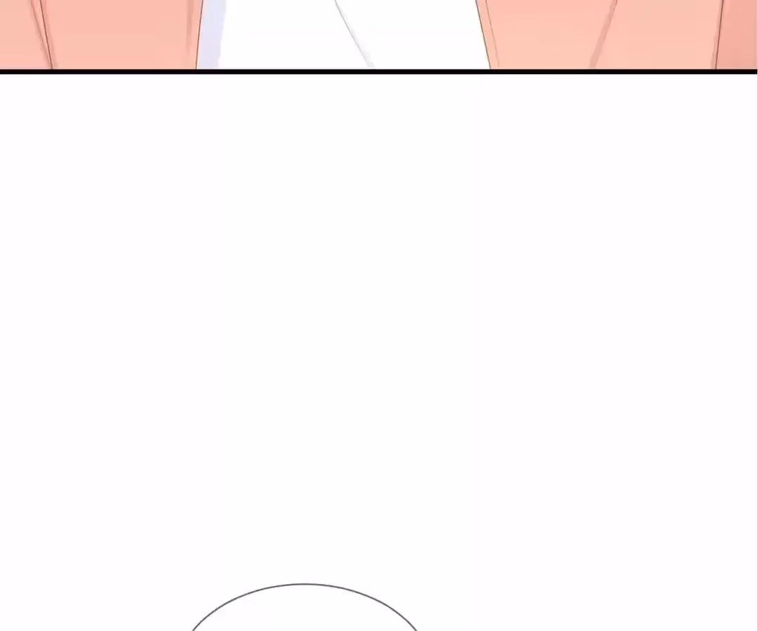 Dragon Boys' Love Affairs Chapter 208 page 19 - 