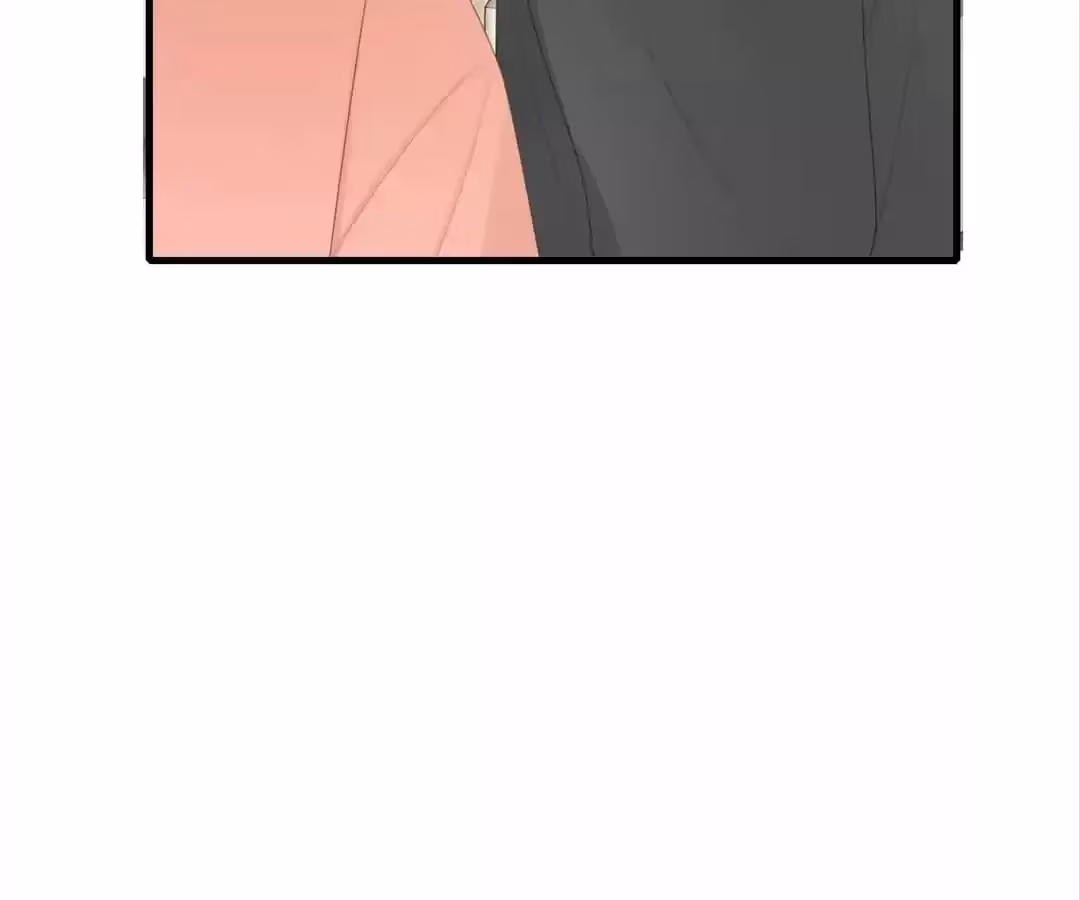 Dragon Boys' Love Affairs Chapter 208 page 21 - 