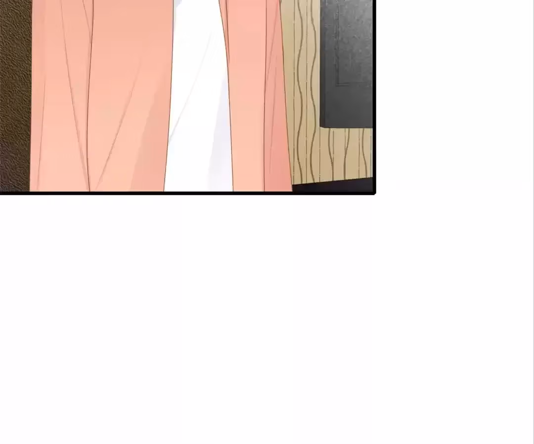 Dragon Boys' Love Affairs Chapter 208 page 28 - 