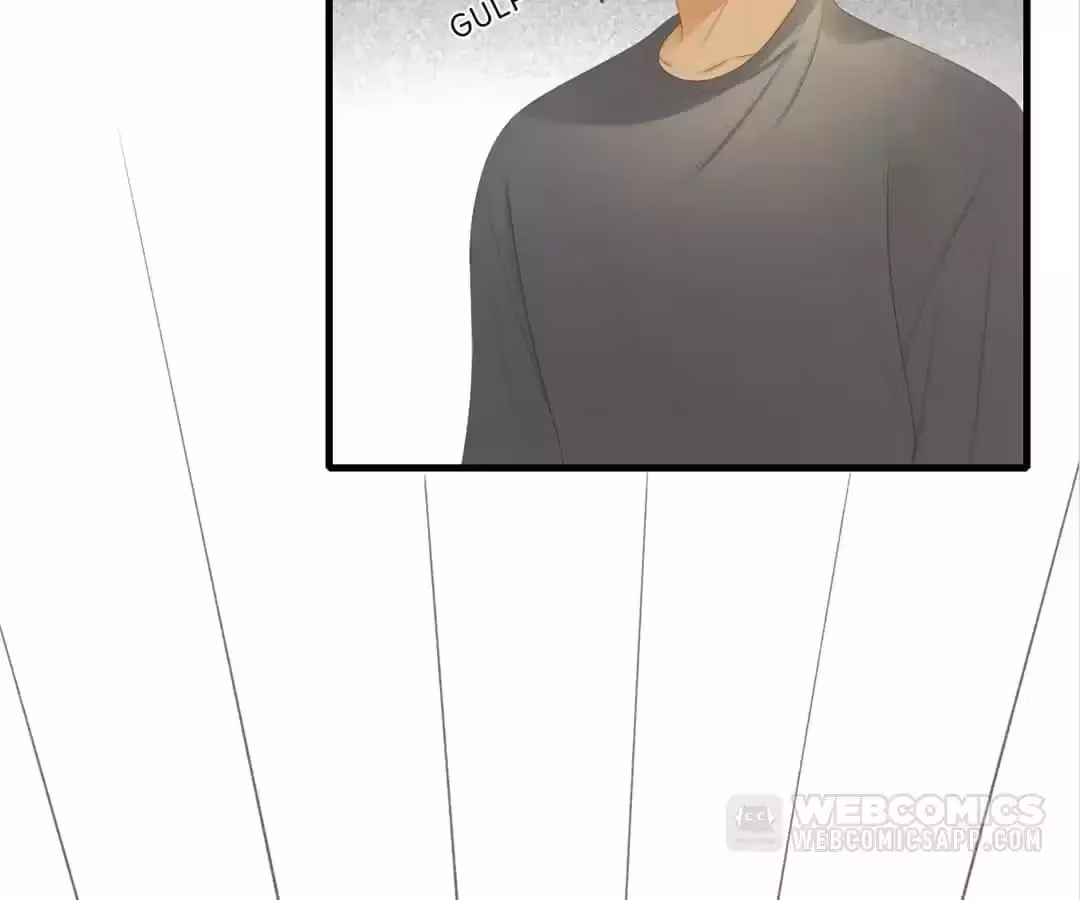 Dragon Boys' Love Affairs Chapter 208 page 30 - 