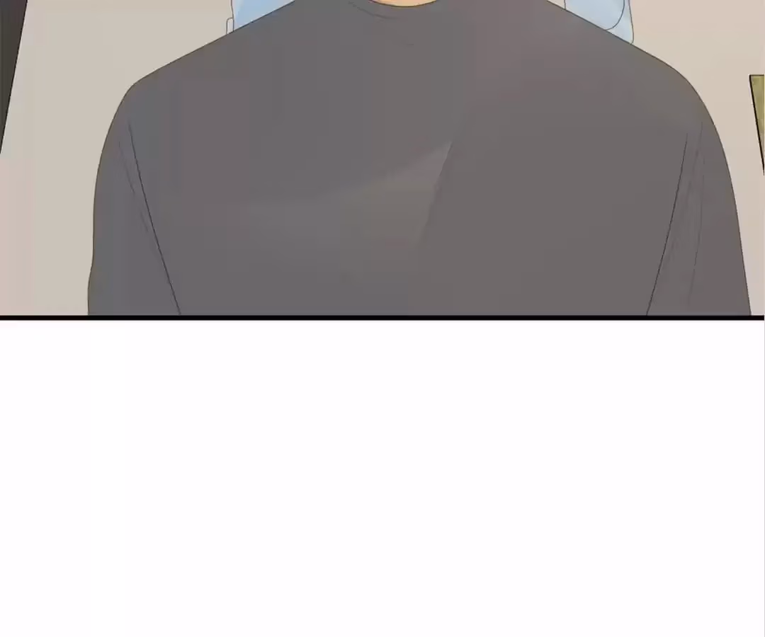 Dragon Boys' Love Affairs Chapter 208 page 34 - 