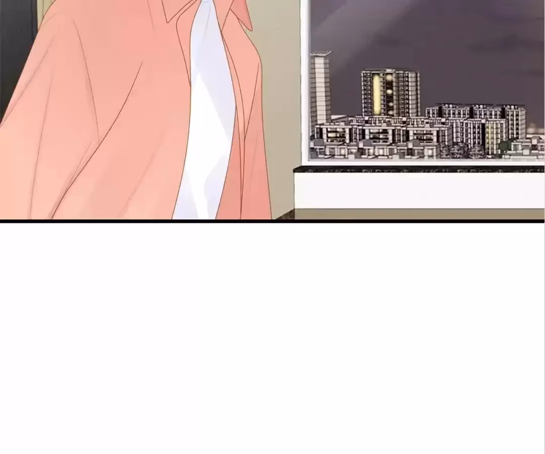Dragon Boys' Love Affairs Chapter 208 page 36 - 