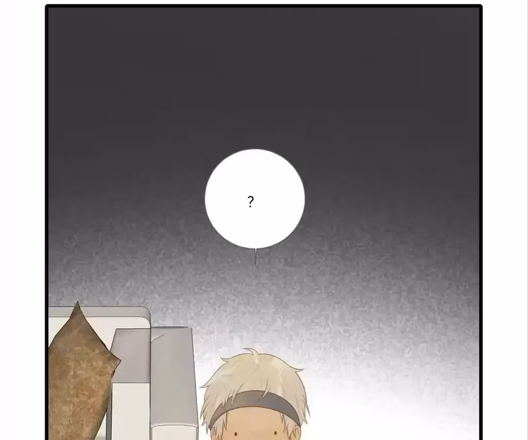 Dragon Boys' Love Affairs Chapter 208 page 37 - 