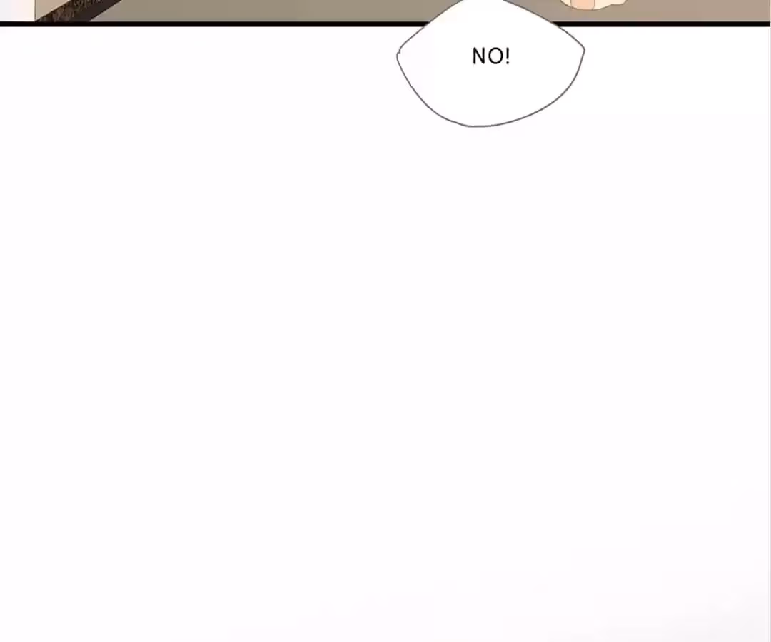 Dragon Boys' Love Affairs Chapter 208 page 5 - 