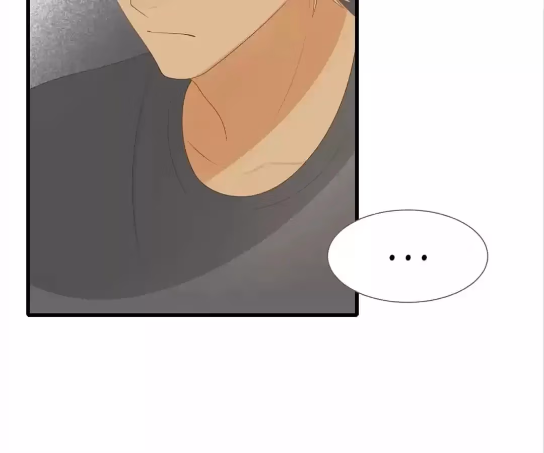 Dragon Boys' Love Affairs Chapter 208 page 42 - 
