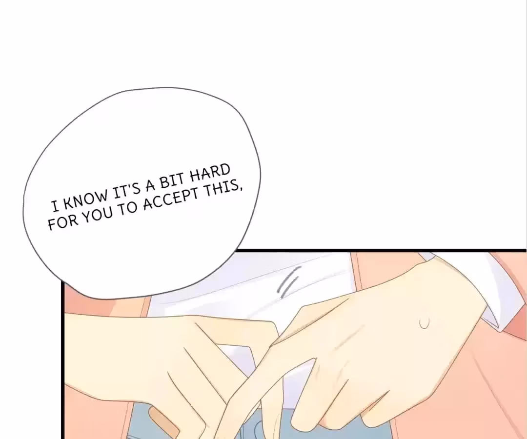 Dragon Boys' Love Affairs Chapter 208 page 47 - 