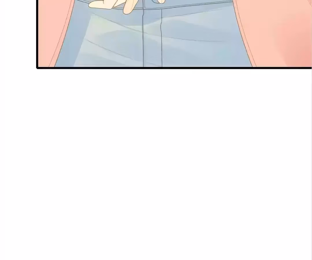 Dragon Boys' Love Affairs Chapter 208 page 48 - 