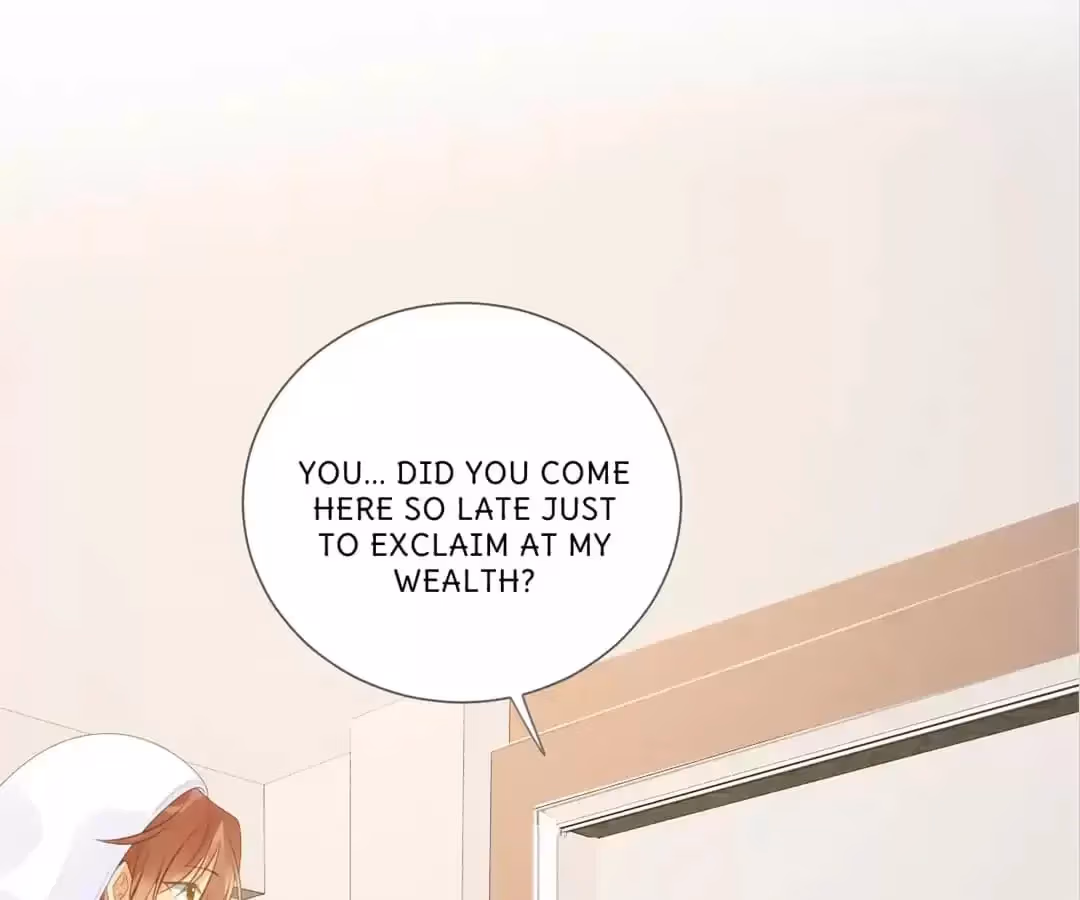 Dragon Boys' Love Affairs Chapter 208 page 6 - 