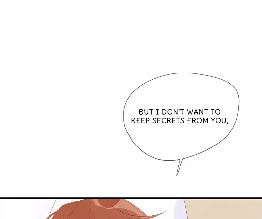 Dragon Boys' Love Affairs Chapter 208 page 51 - 