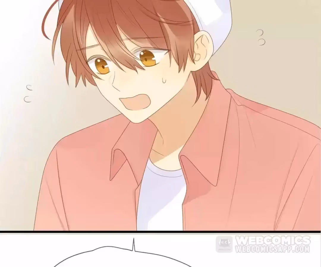 Dragon Boys' Love Affairs Chapter 208 page 52 - 