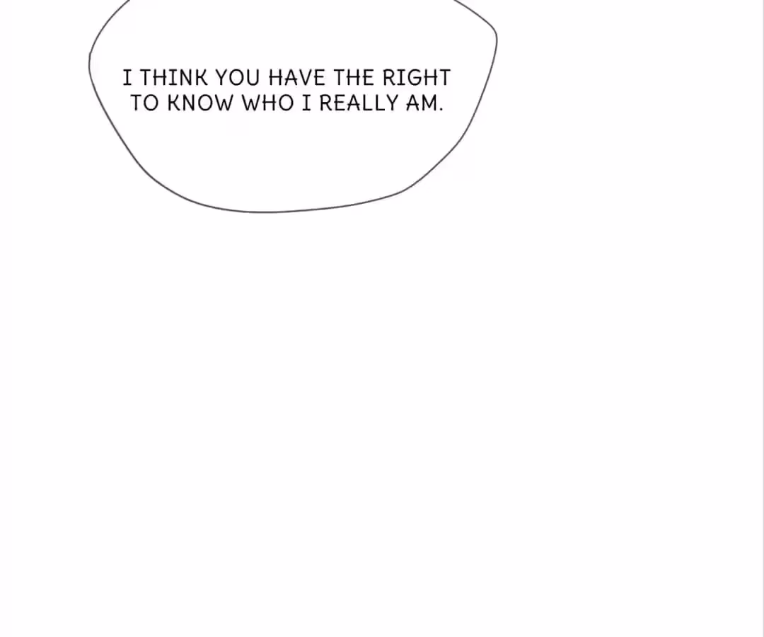 Dragon Boys' Love Affairs Chapter 208 page 53 - 