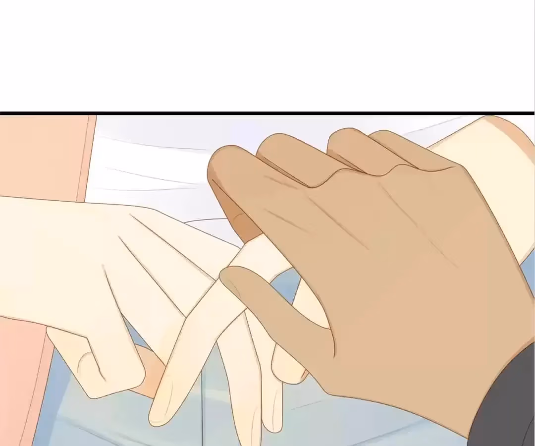 Dragon Boys' Love Affairs Chapter 208 page 54 - 