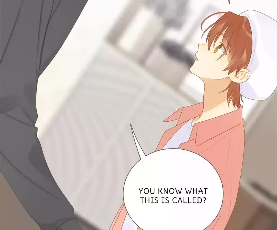 Dragon Boys' Love Affairs Chapter 208 page 59 - 