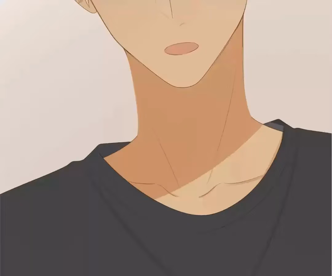 Dragon Boys' Love Affairs Chapter 208 page 62 - 