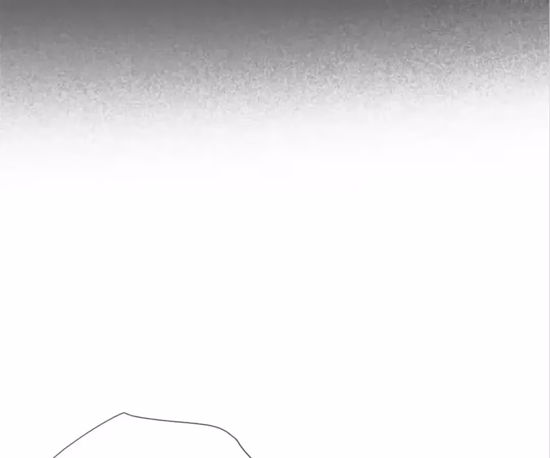 Dragon Boys' Love Affairs Chapter 208 page 64 - 