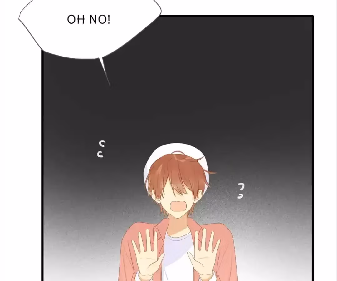 Dragon Boys' Love Affairs Chapter 208 page 65 - 