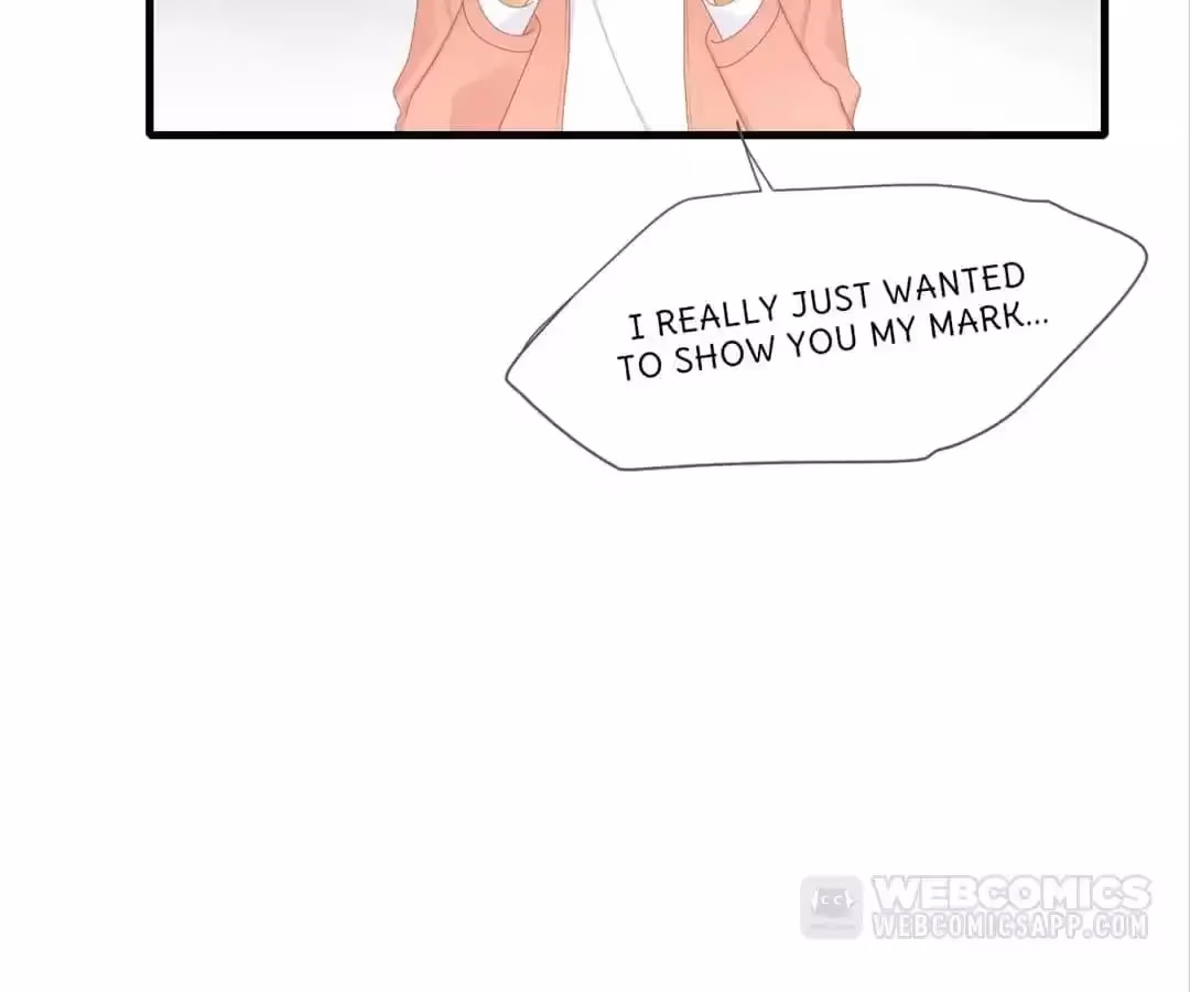 Dragon Boys' Love Affairs Chapter 208 page 66 - 
