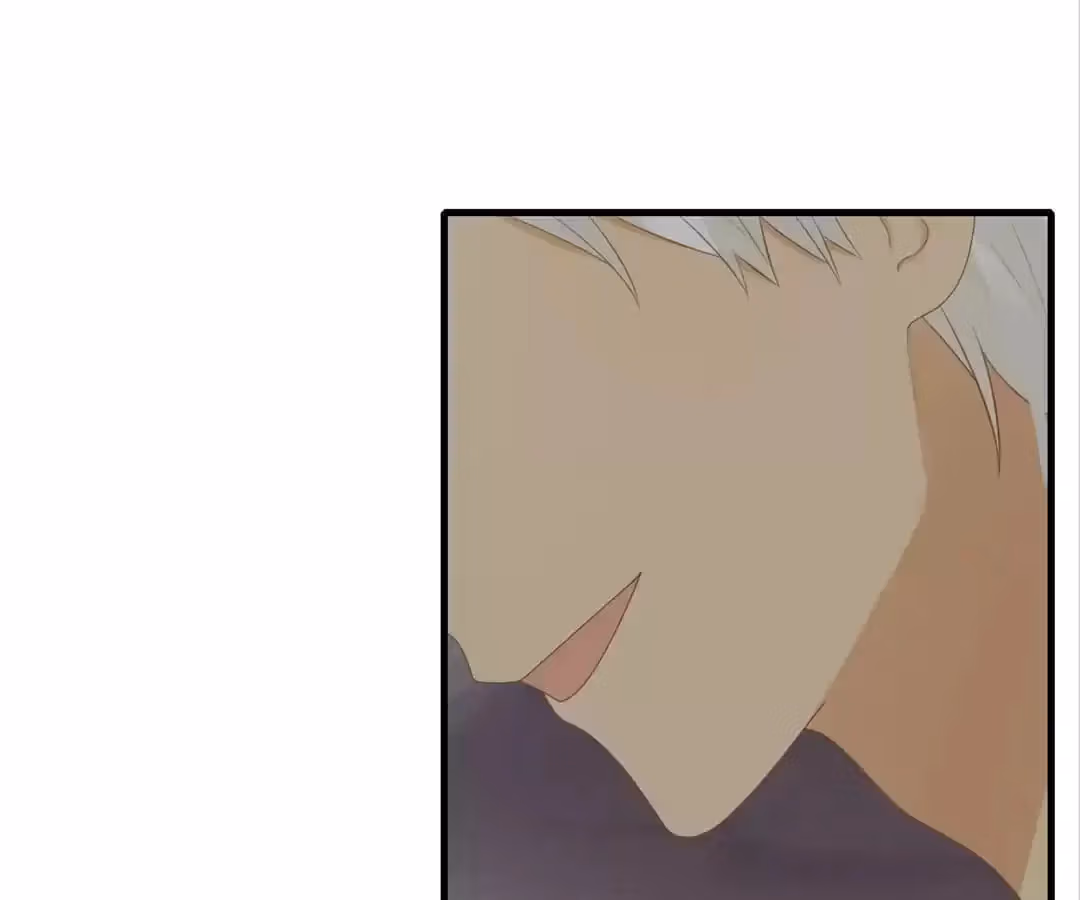 Dragon Boys' Love Affairs Chapter 208 page 67 - 