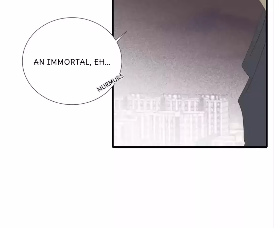 Dragon Boys' Love Affairs Chapter 208 page 68 - 