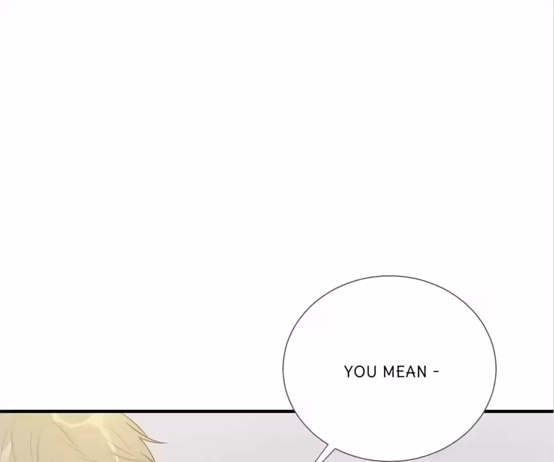 Dragon Boys' Love Affairs Chapter 208 page 70 - 