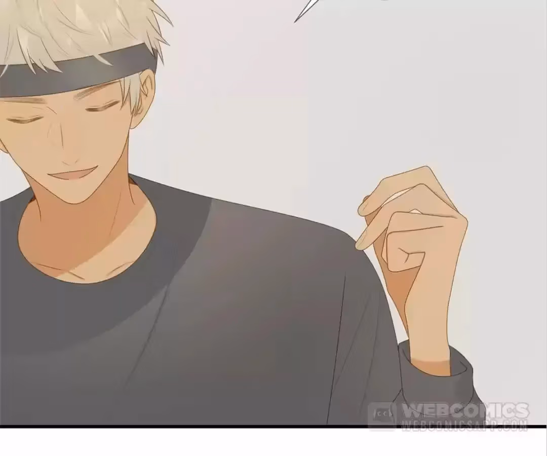 Dragon Boys' Love Affairs Chapter 208 page 71 - 