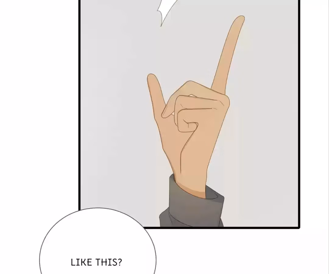 Dragon Boys' Love Affairs Chapter 208 page 73 - 