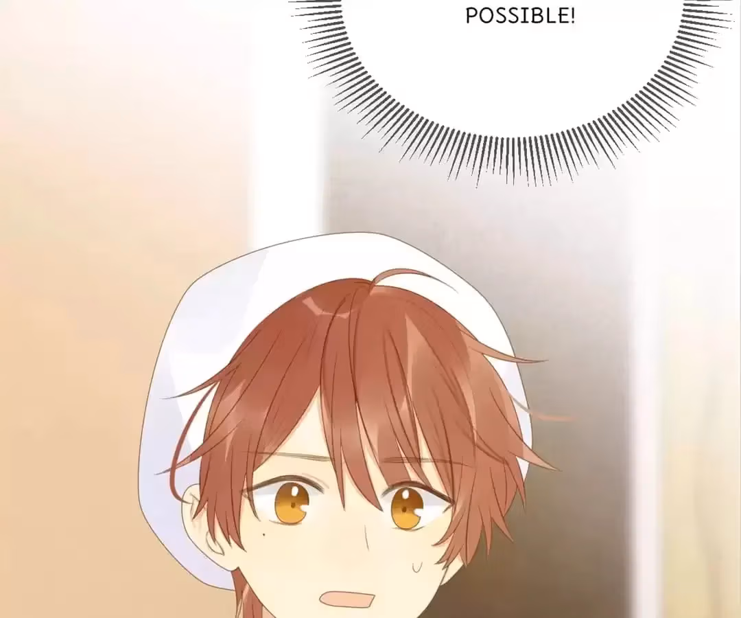Dragon Boys' Love Affairs Chapter 208 page 75 - 