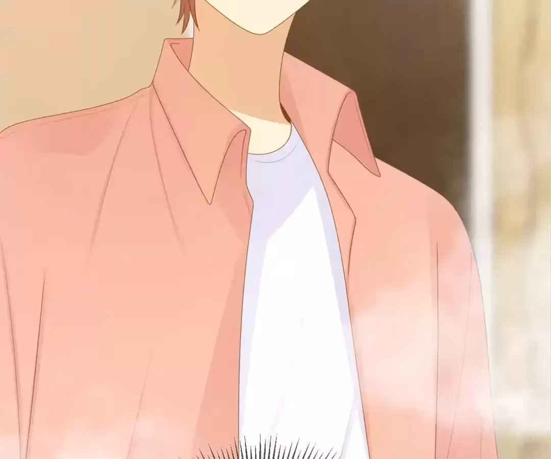 Dragon Boys' Love Affairs Chapter 208 page 76 - 