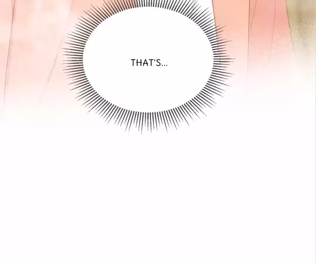 Dragon Boys' Love Affairs Chapter 208 page 77 - 