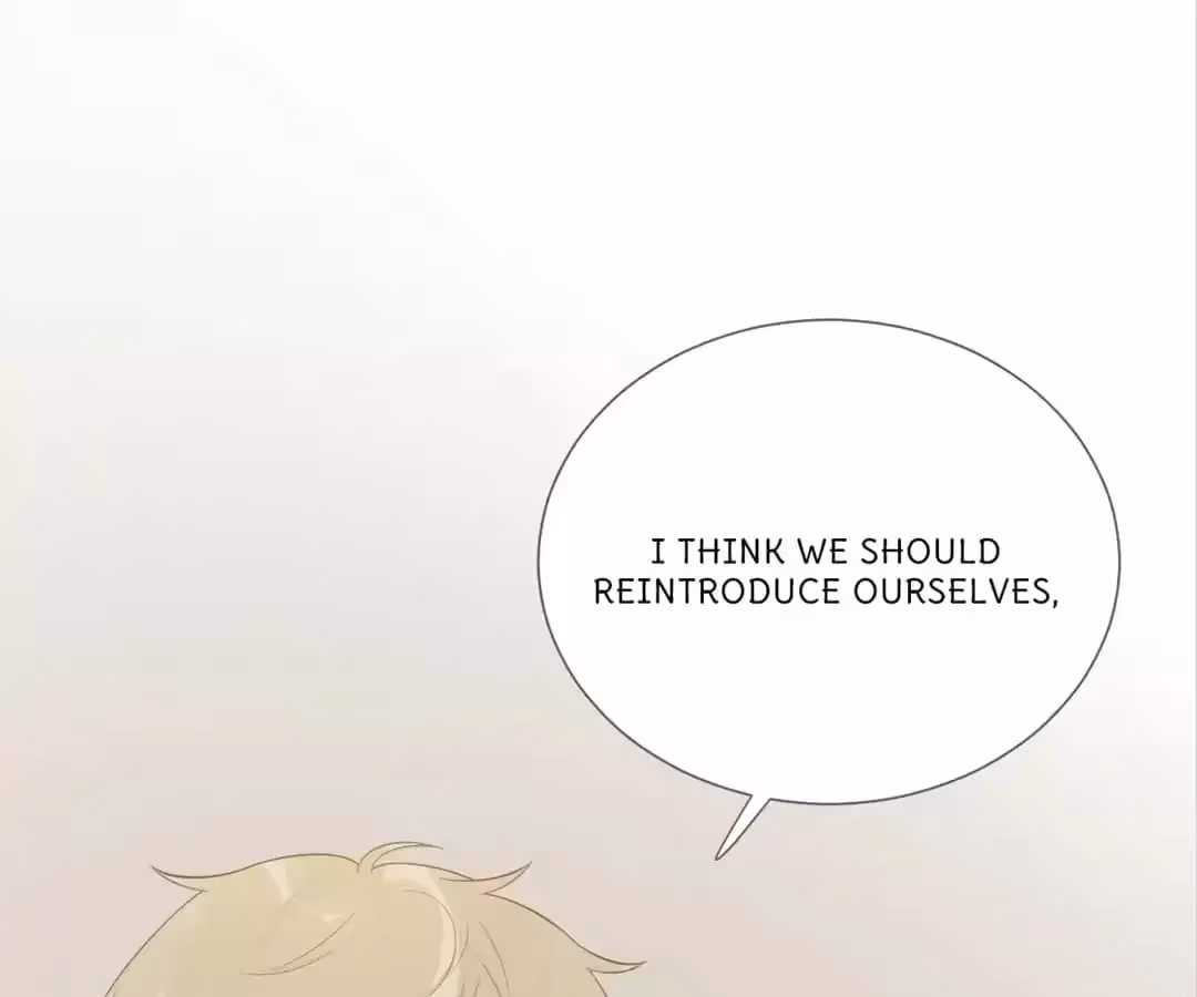 Dragon Boys' Love Affairs Chapter 208 page 80 - 