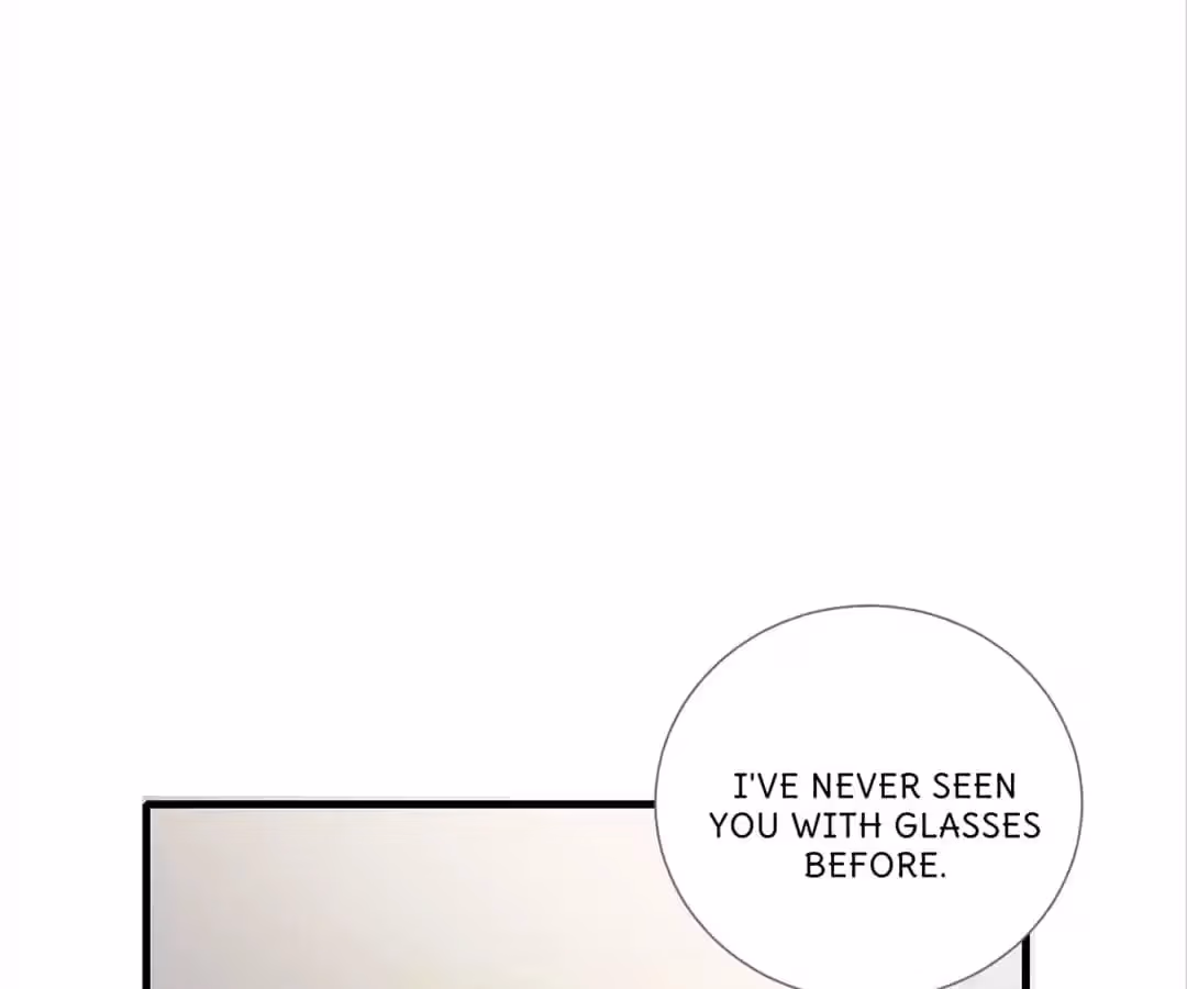 Dragon Boys' Love Affairs Chapter 208 page 9 - 