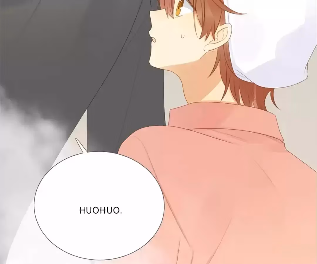 Dragon Boys' Love Affairs Chapter 208 page 82 - 