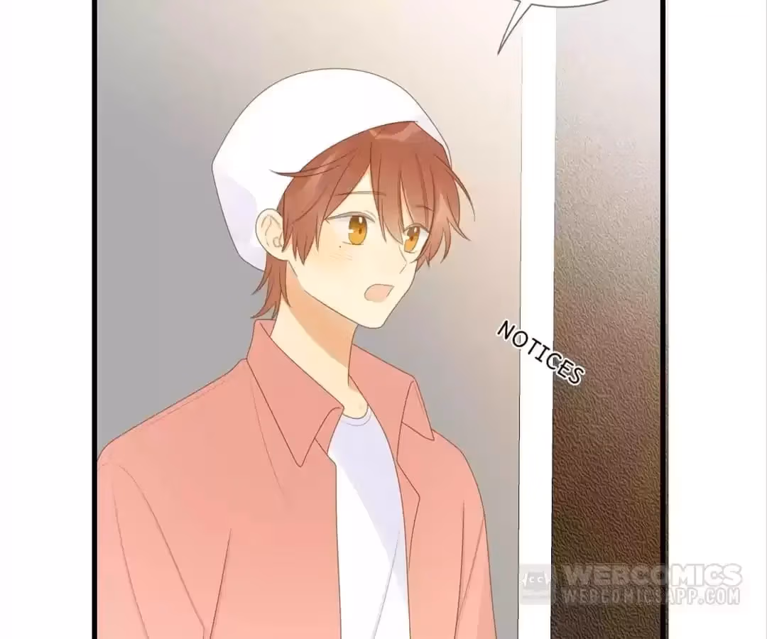 Dragon Boys' Love Affairs Chapter 208 page 10 - 