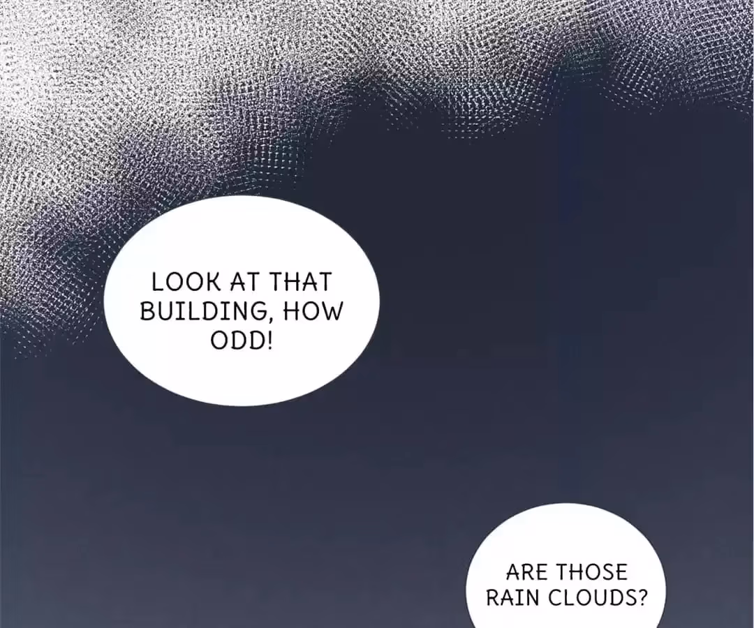 Dragon Boys' Love Affairs Chapter 209 page 1 - 