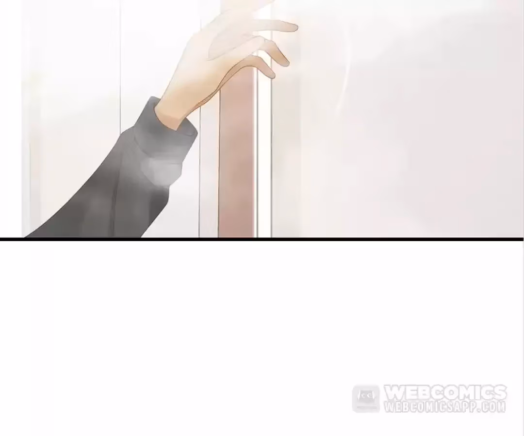 Dragon Boys' Love Affairs Chapter 209 page 15 - 