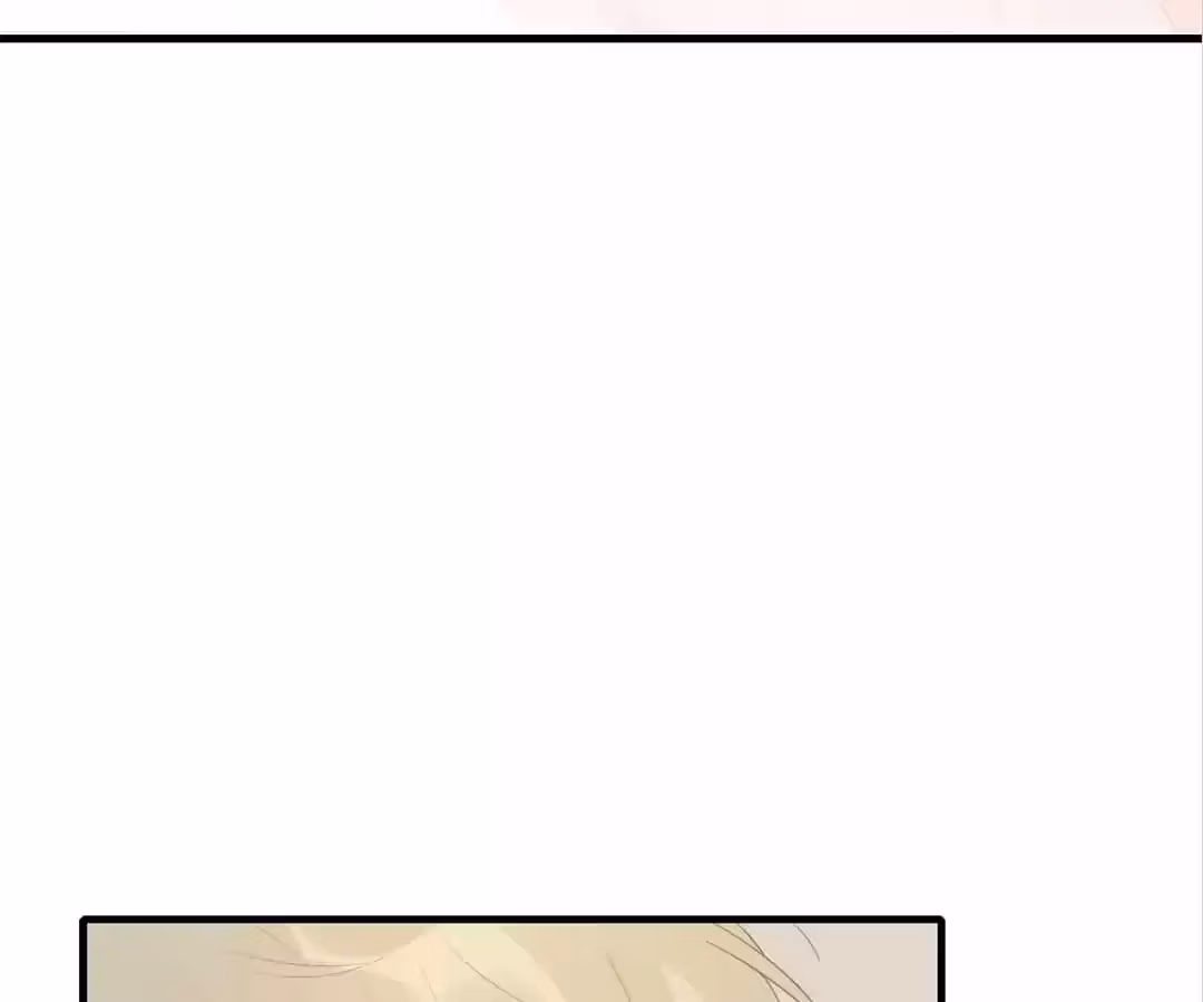 Dragon Boys' Love Affairs Chapter 209 page 21 - 