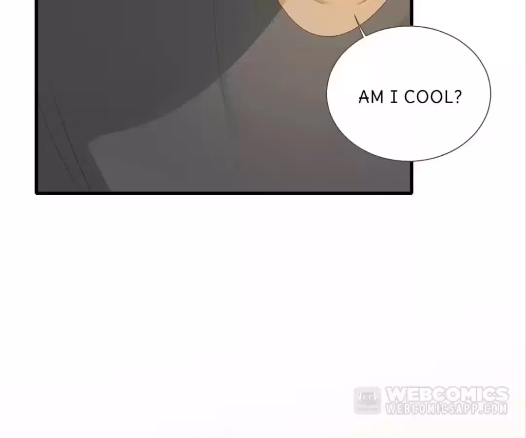 Dragon Boys' Love Affairs Chapter 209 page 23 - 