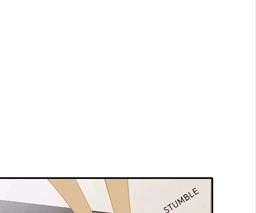 Dragon Boys' Love Affairs Chapter 209 page 27 - 