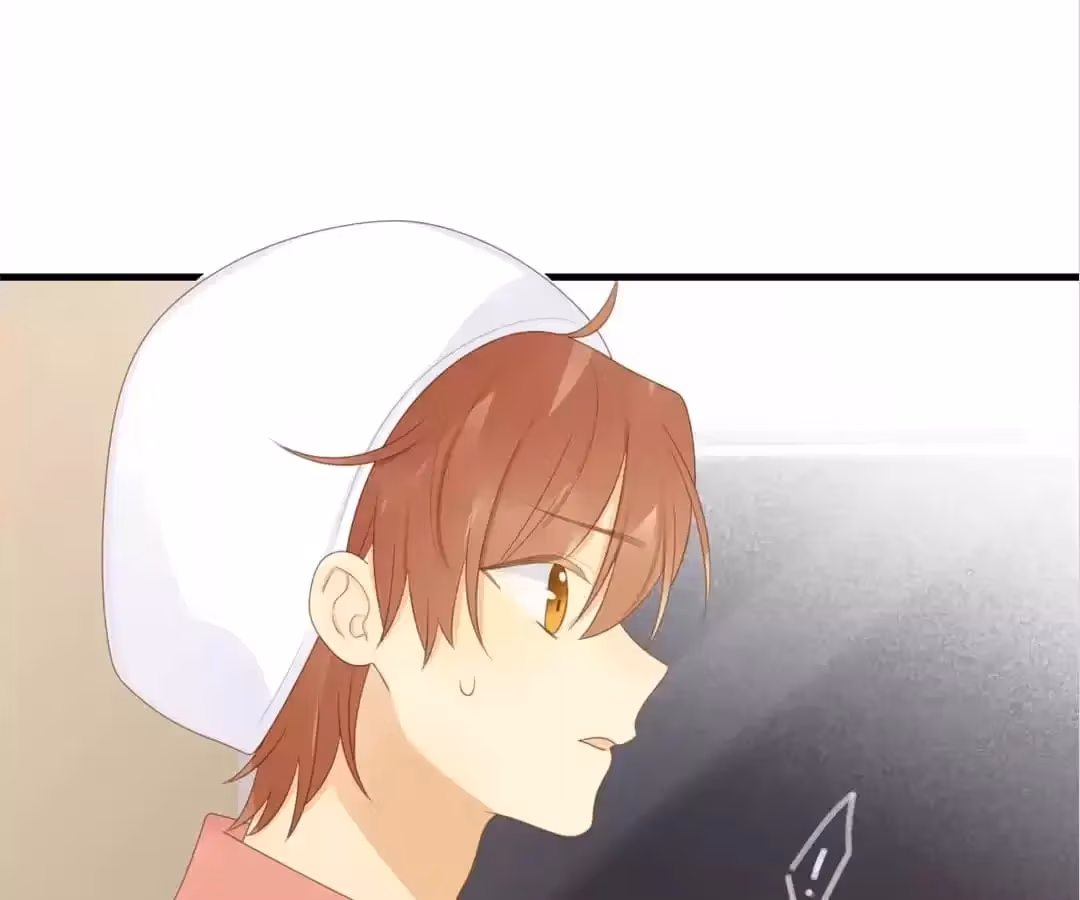 Dragon Boys' Love Affairs Chapter 209 page 29 - 