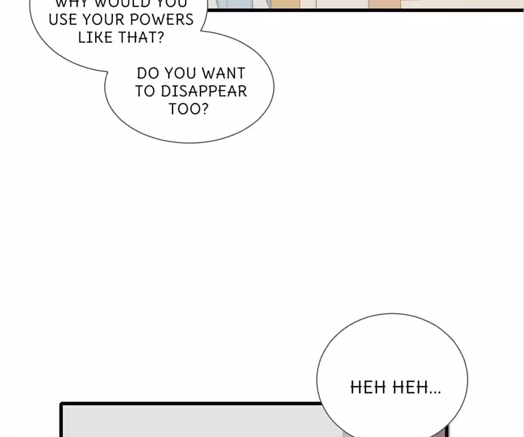 Dragon Boys' Love Affairs Chapter 209 page 35 - 