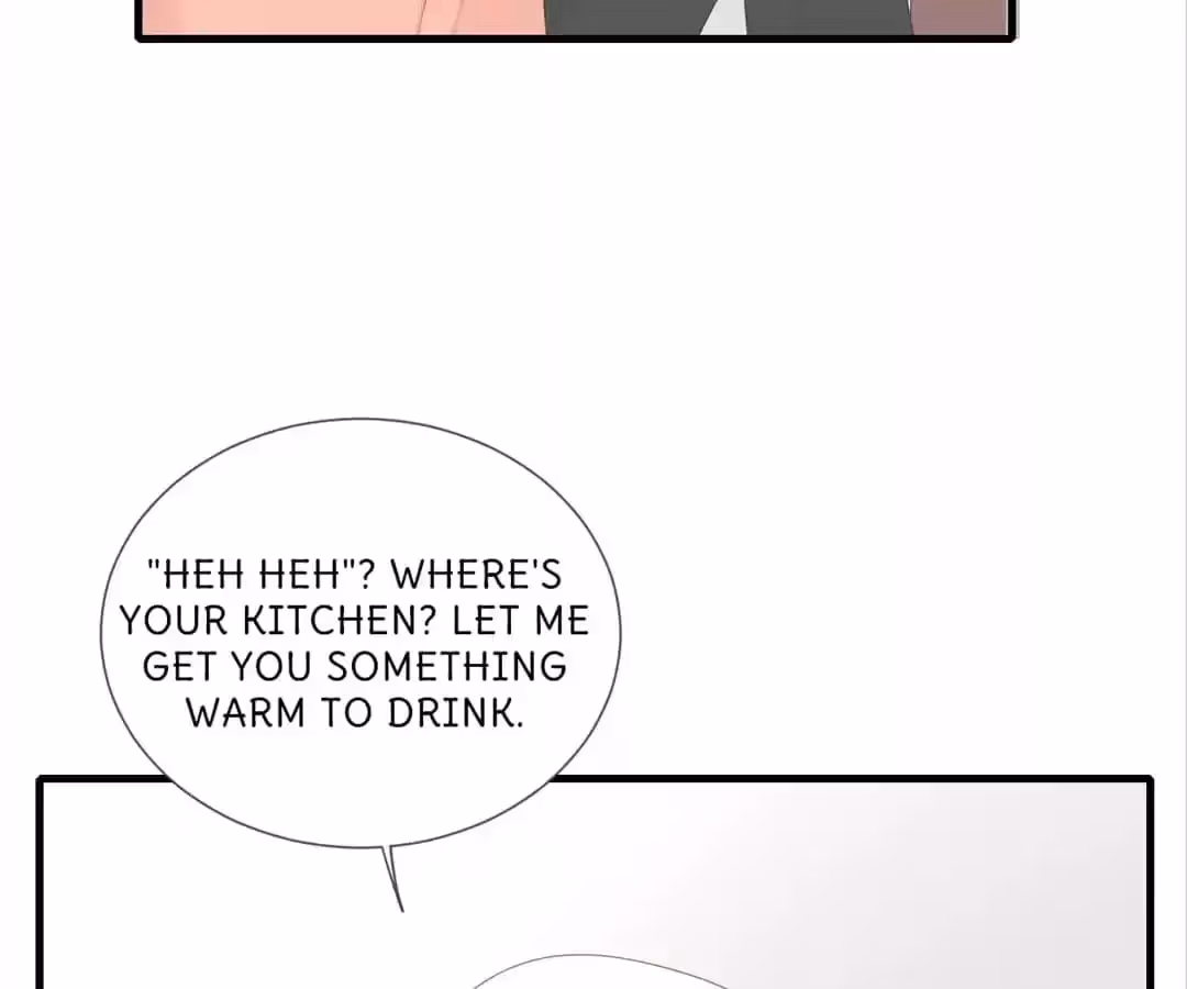 Dragon Boys' Love Affairs Chapter 209 page 37 - 