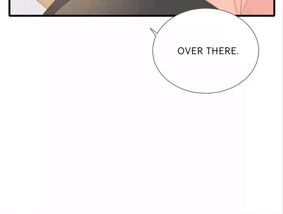 Dragon Boys' Love Affairs Chapter 209 page 39 - 