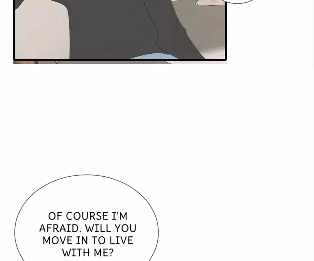 Dragon Boys' Love Affairs Chapter 209 page 44 - 