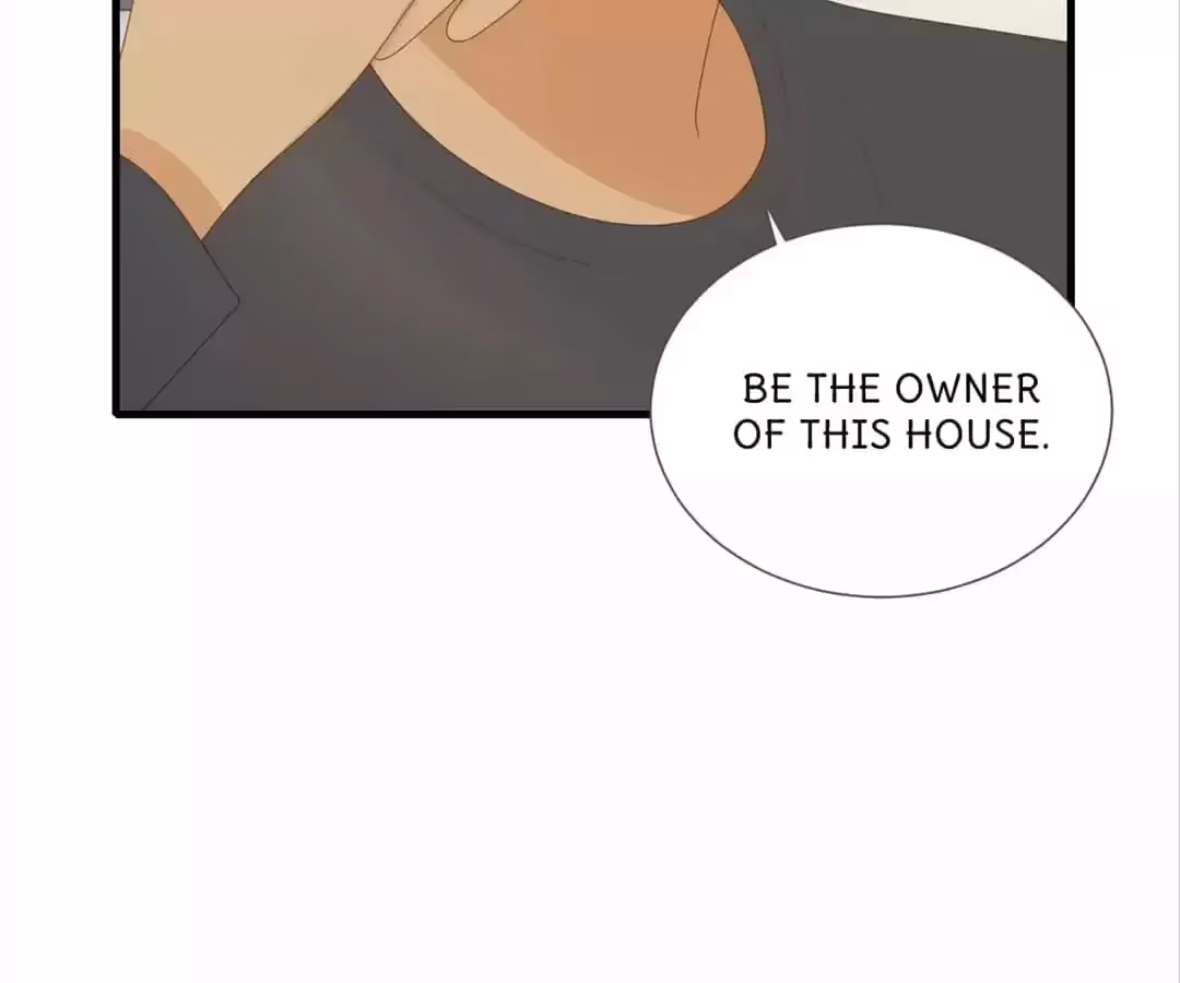Dragon Boys' Love Affairs Chapter 209 page 46 - 