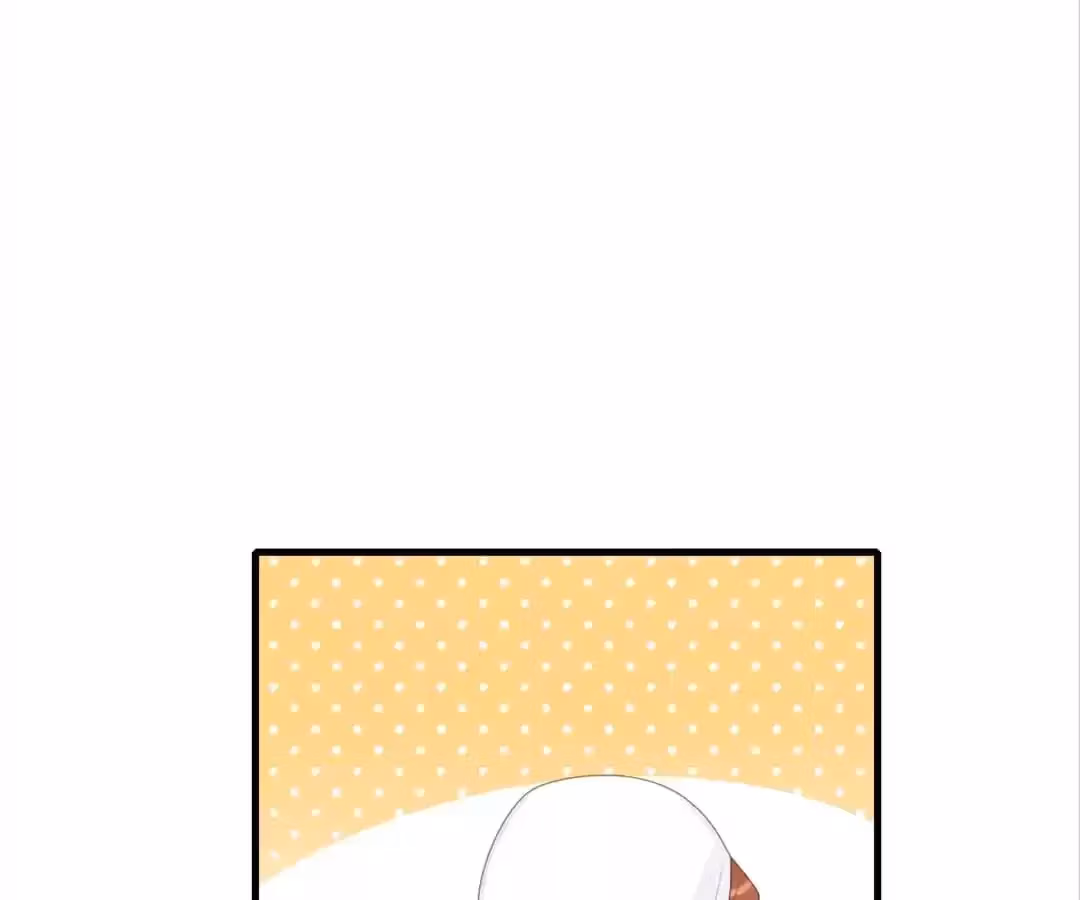 Dragon Boys' Love Affairs Chapter 209 page 47 - 