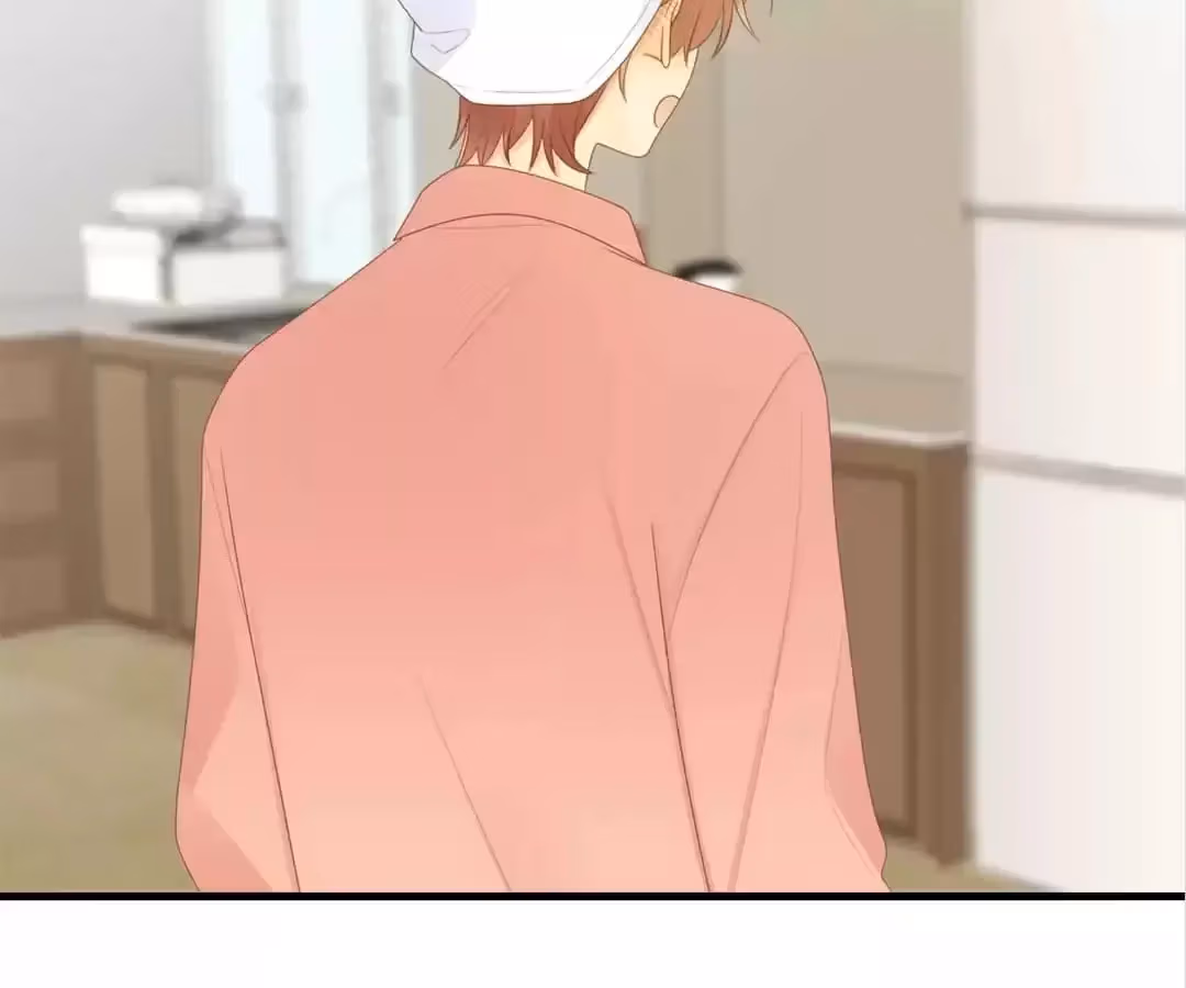 Dragon Boys' Love Affairs Chapter 209 page 50 - 